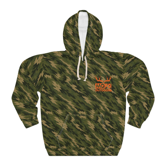 MOFO Outdoors Hoodie