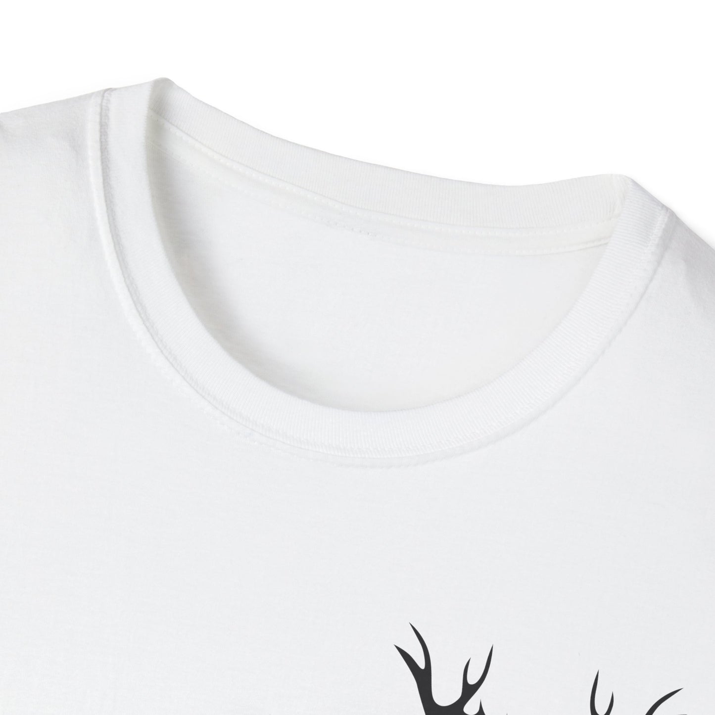 MOFO Outdoors (Speed Goat Edition)