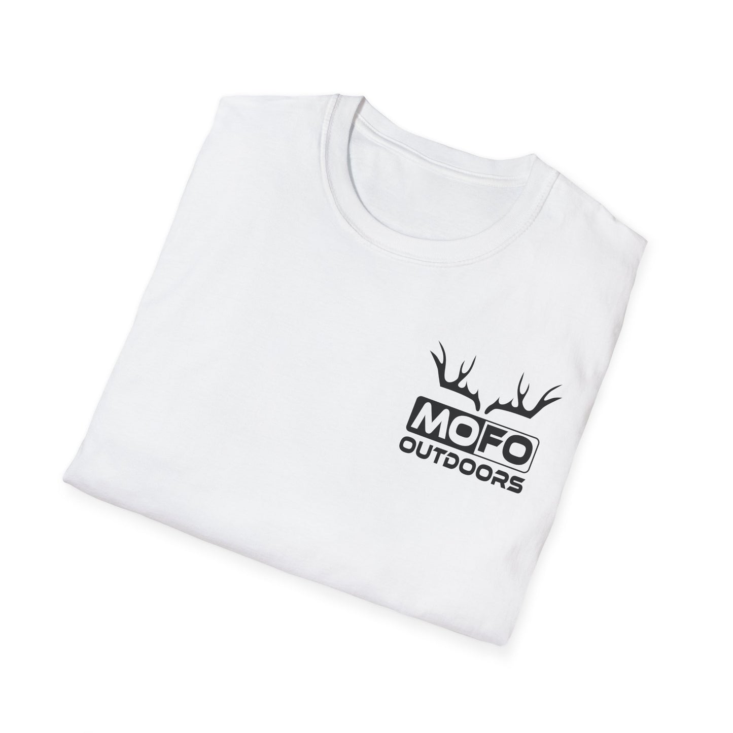 MOFO Outdoors (Big Horn Sheep Edition)