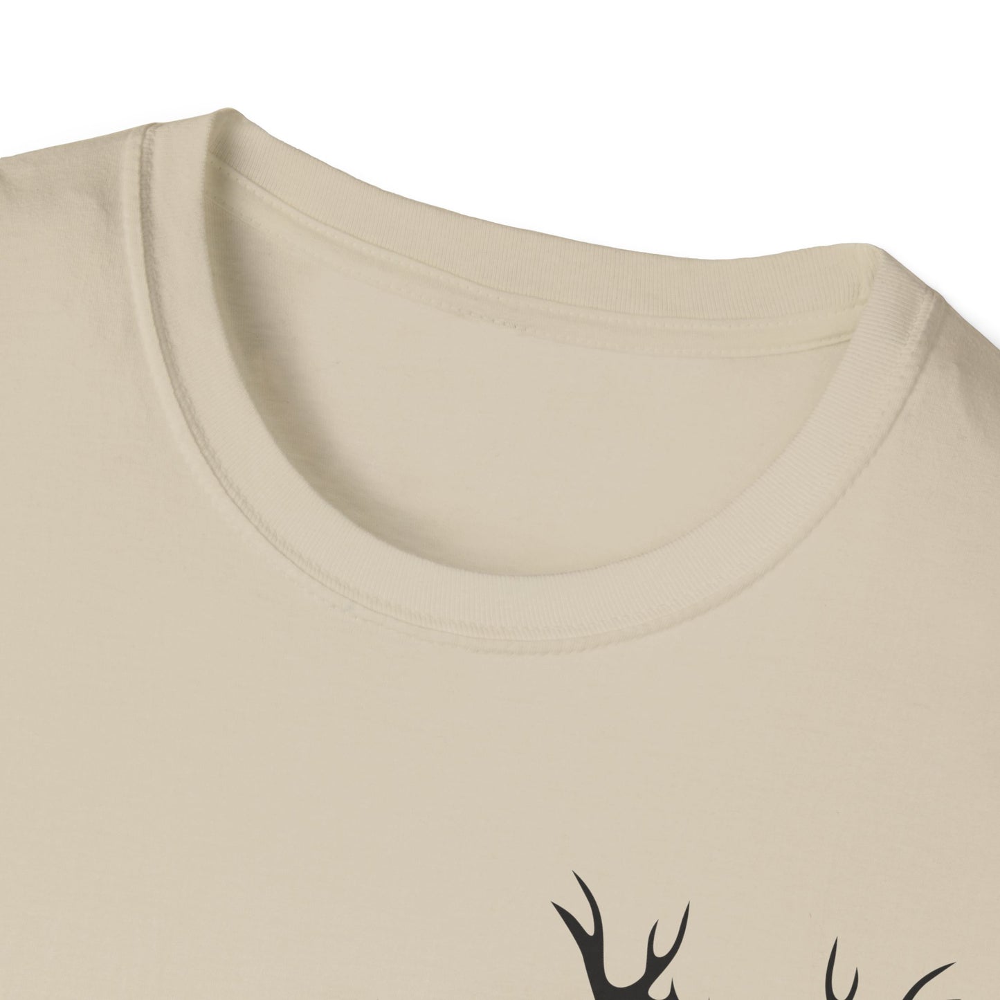 MOFO Outdoors (Pheasant Edition)