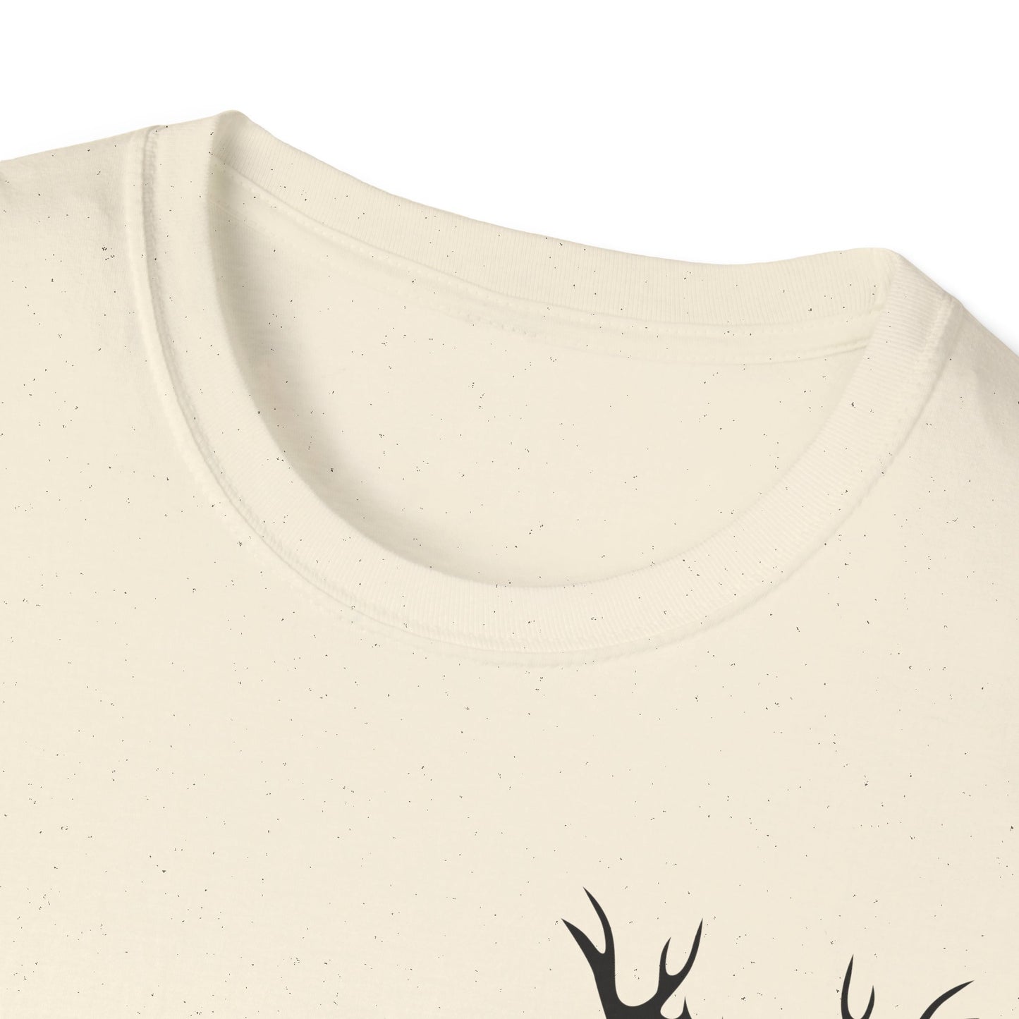 MOFO Outdoors (Speed Goat Edition)