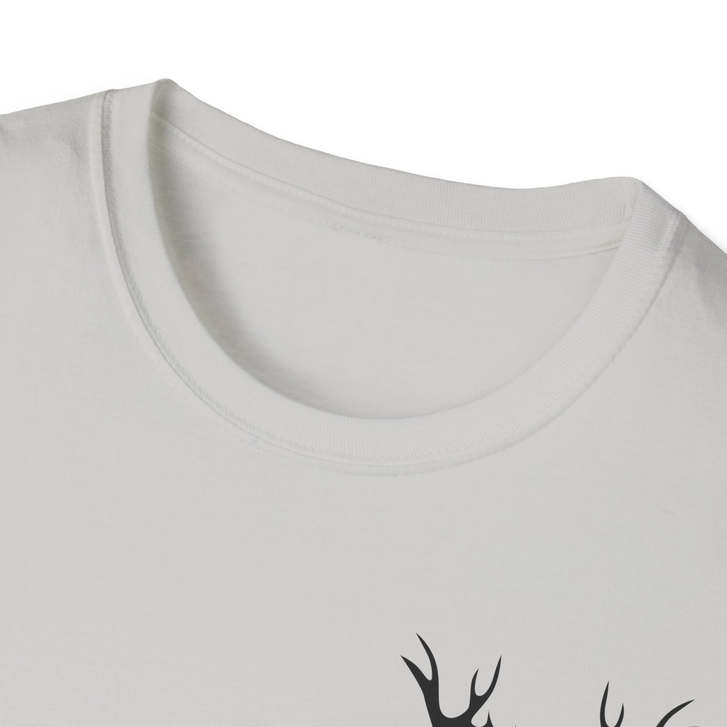 MOFO Outdoors (Speed Goat Edition)